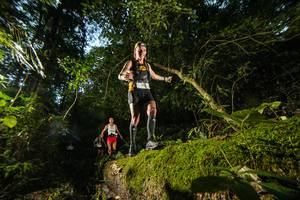 BIB: 
                            <button type="button" onclick="openModal(18921104)" class="btn btn-primary btn-sm float-right btn-popup" data-toggle="modal" data-target=".modal-high-quality">
                        <i class="fas fa-shopping-cart"></i> Add to Cart
                    </button>
                                            <button type="button" onclick="isThisMe(18921104, true)" class="btn btn-success btn-sm float-right btn-popup btn-isme hidden" data-toggle="tooltip" data-placement="bottom" title="นี่คือรูปของคุณใช่ไหม คลิกที่นี่เพื่อเอาเข้าอัลบั้ม">
                        <i class="fas fa-plus"></i> Add to album
                    </button>
                    <button type="button" onclick="isThisMe(18921104, false)" class="btn btn-warning btn-sm float-right btn-popup btn-isnotme hidden">
                        <i class="fas fa-ban"></i> Remove from album
                    </button>